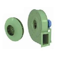centrifugal suction blowers