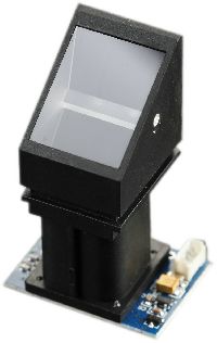 Fingerprint Reader Module