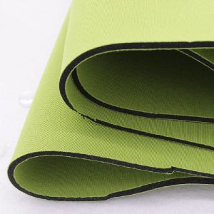 Neoprene Fabric