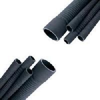 rubber suction hoses