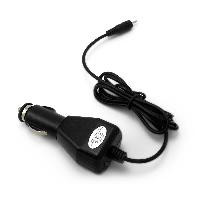 Car Mobile Phone Charger