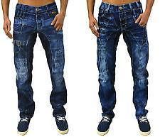 mens designer jeans