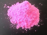 npk powder