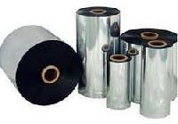 Metallized Polyester Film