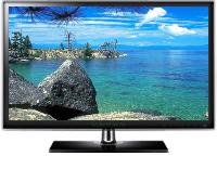 LED TV 24 INCH