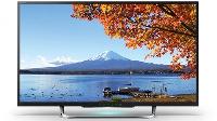 Led Tv 32, 40 INCH SMART