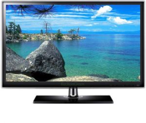 LED TV 32 INCH