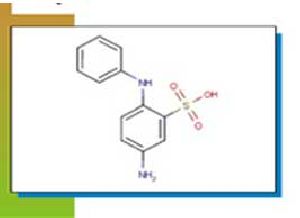 4-ADAPSA-4-2 Pados Nerolic Acid