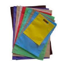 Non Woven Packaging Bag