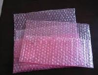 Packaging Air Bubble Bag