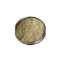 Jaljeera Powder