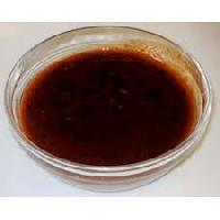 Tamarind Extract