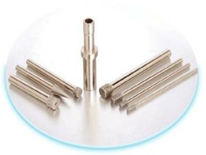 CBN Internal Grinding Pins