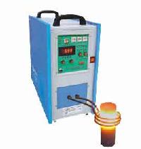 Induction Heating Equipment