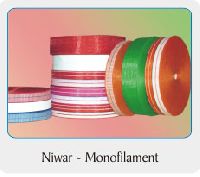 Monofilament Niwar