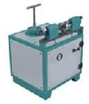 hydraulic cot mounting machine