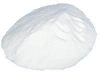 Sodium Carboxymethyl Cellulose