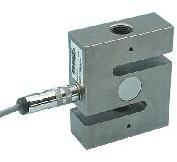 load cell transducers