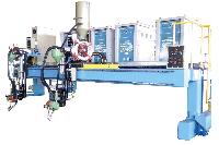 automatic welding machines