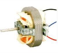 Shaded Pole Motor