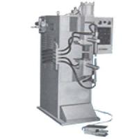 spot cum projection welding machines