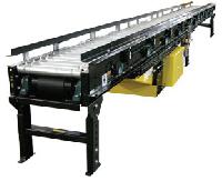 mechanical conveyor