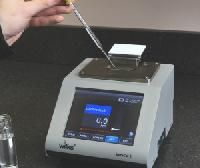 water analyzers