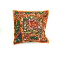 Handicraft Home Cushions Cover
