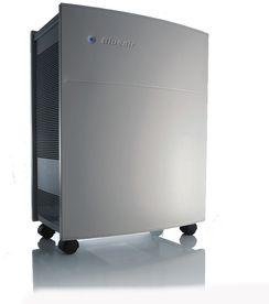 Blue Star Air Purifier