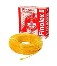 finolex cables