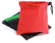 Non Woven Carrier Bag