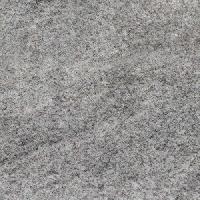 Composite Marble Granite