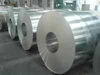 stainless steel rolls