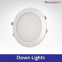 Novahertz LED Down Lights