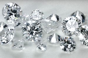 CVD HPHT LAB GROWN DIAMONDS