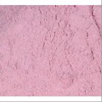 Dehydrated Pink Onion Powder