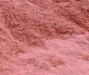 Dehydrated Red Onion Powder