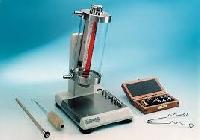 Falling Ball Viscometer