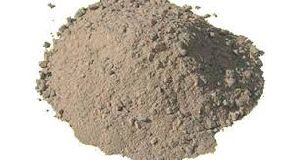 Low Cement Castables