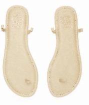 Sandal Sole