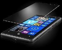 mobile tempered glass