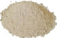 High Alumina Cement