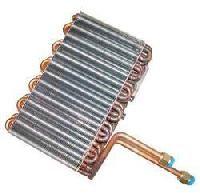 Evaporator Coils