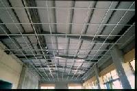 Ceiling Grids