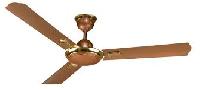 Electrical Ceiling Fans