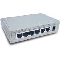 ethernet hubs