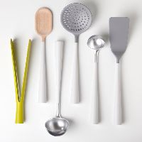 Kitchen Tools