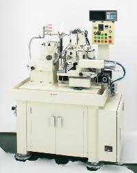 ceramic grinding machinery