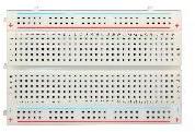 Breadboard