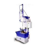 hydraulic honing machines